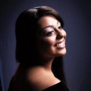 Meet your Posher, Pooja